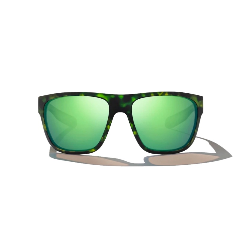 BAJIO Las Rocas Rose Gold | Rose Mirror Polycarbonate