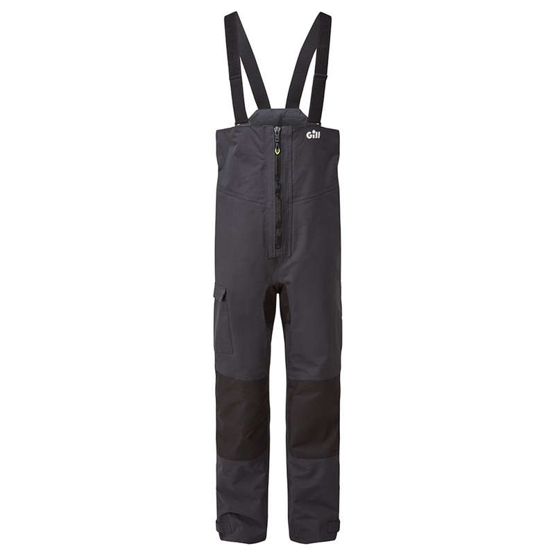 GILL OS3 Men’s Coastal Trousers