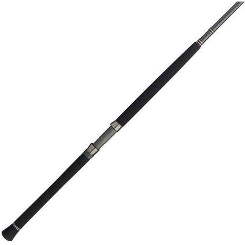 Penn Carnage III West Coast 7FT6IN X-Heavy Boat Rod
