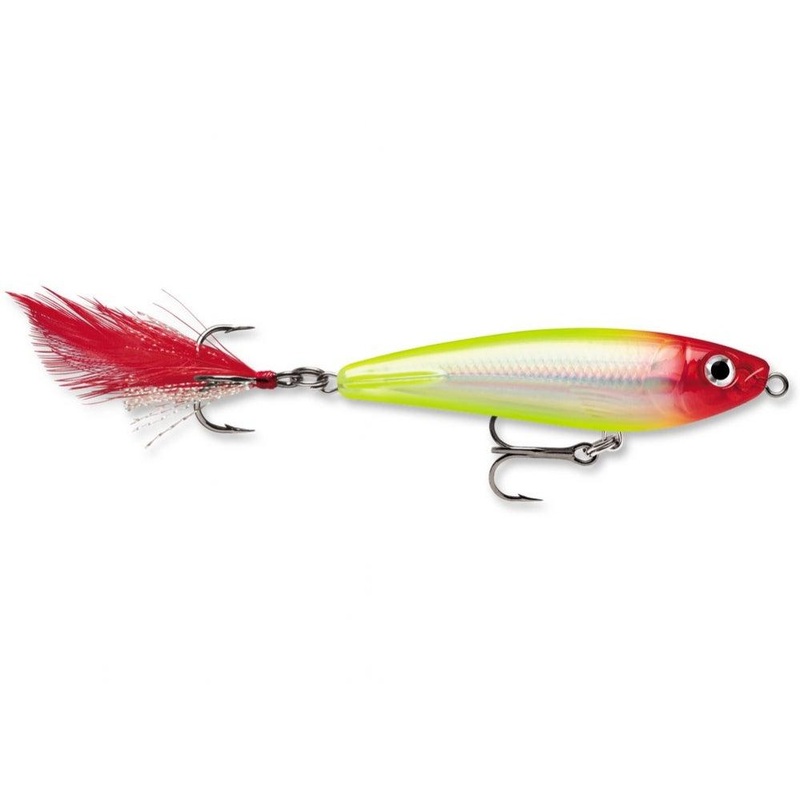 RAPALA X-Rap SubWalk