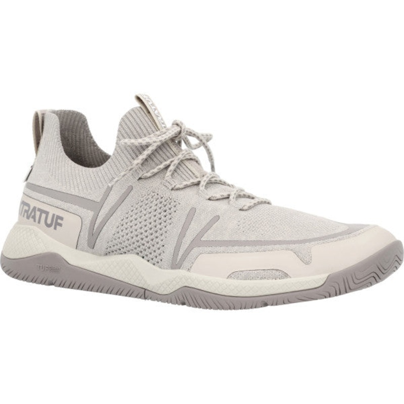 XTRATUF Men’s Kiata Drift Sneaker Wide