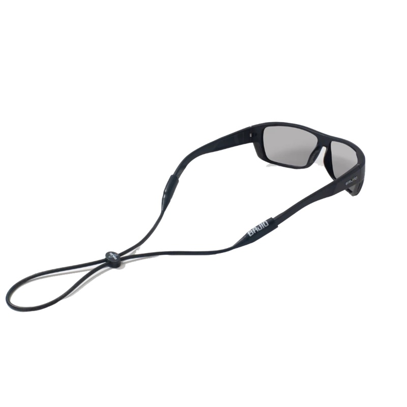 BAJIO Adjustable Silicon Keepers