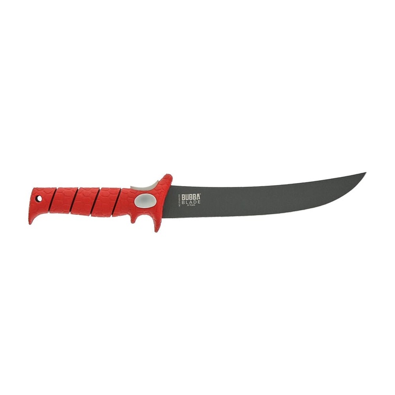 Bubba Blade 9″ Flex Fillet Knife