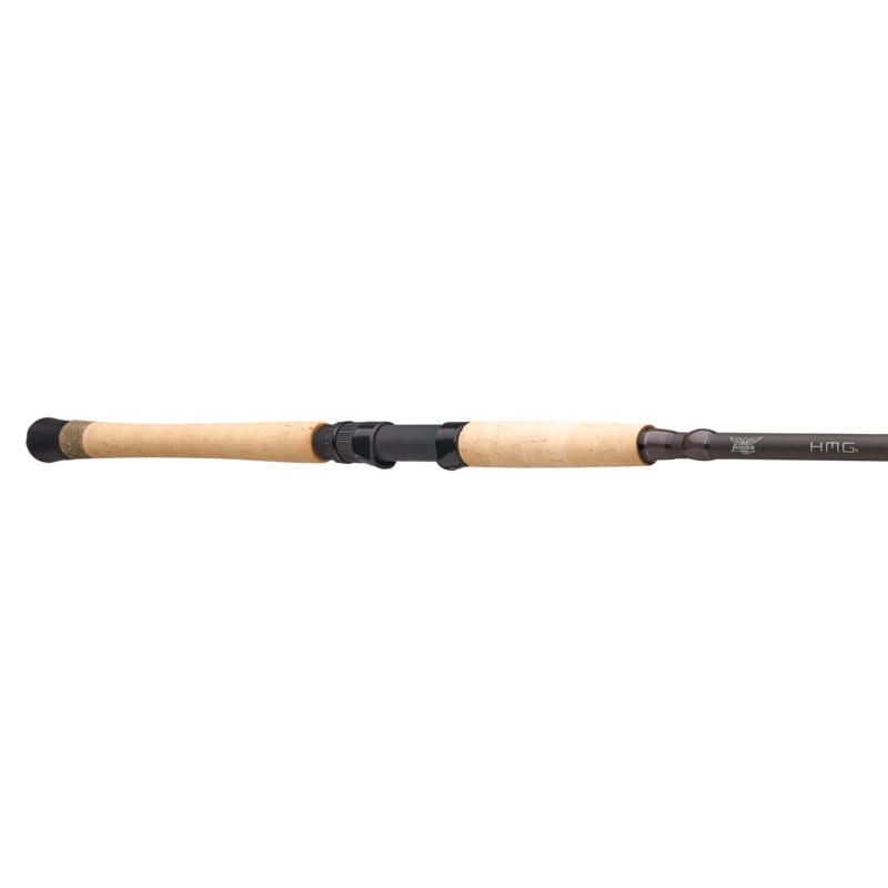 Fenwick HMG 8FT Heavy Inshore Flats Spinning