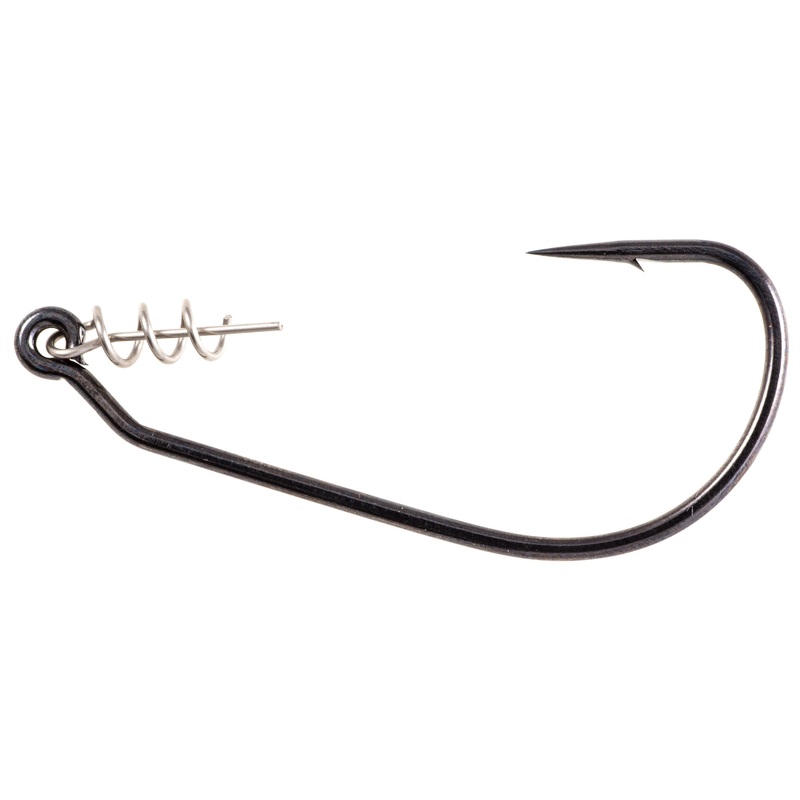 OWNER TwistLock – with Centering Pin Spring