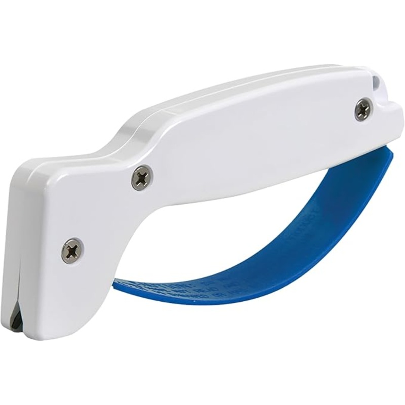 AccuSharp Fillet Knife Sharpener