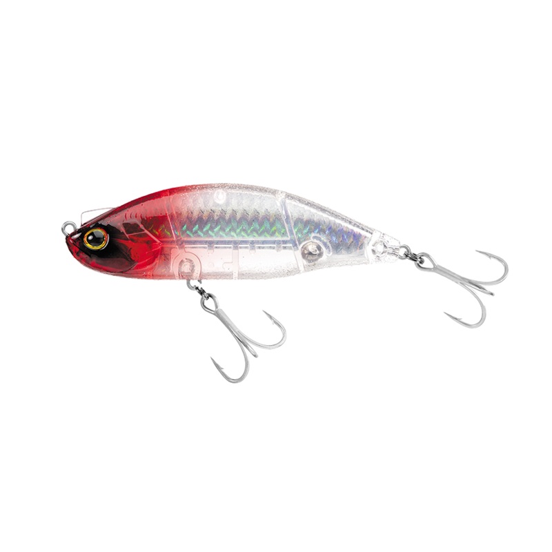 Daiwa Lazy Fashad Twitchbait Floating