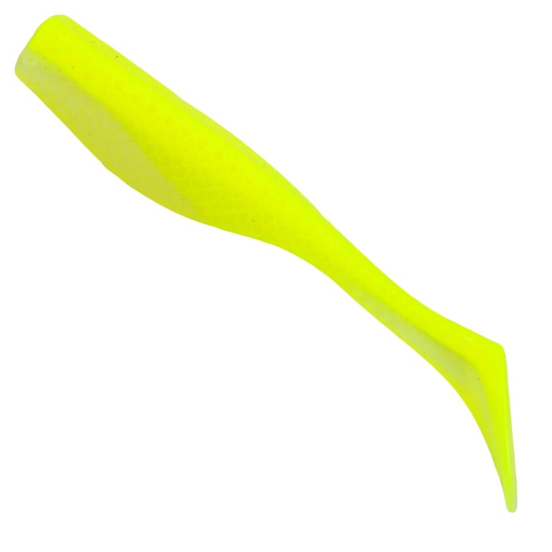 Dockside Bait & Tackle 4.25″ Mega Matrix – 6 Pack