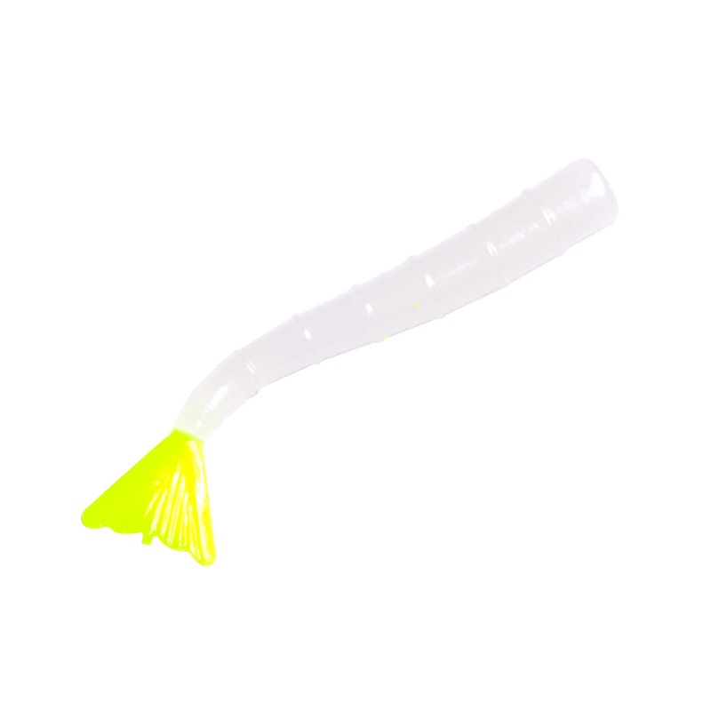 H&H Shrimp tail – 10 Pack
