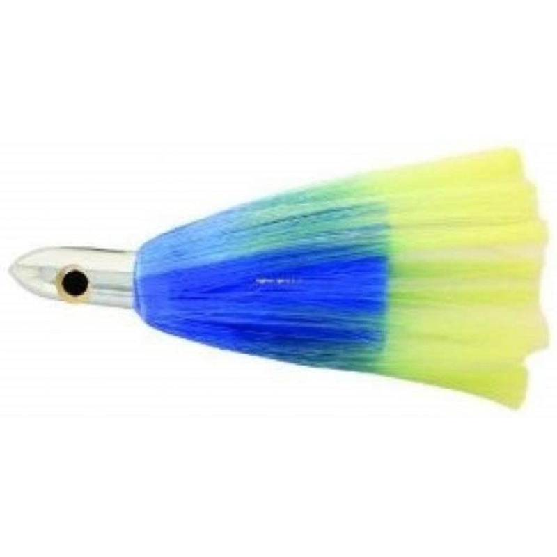 Iland Black Hole Lures 8.5IN