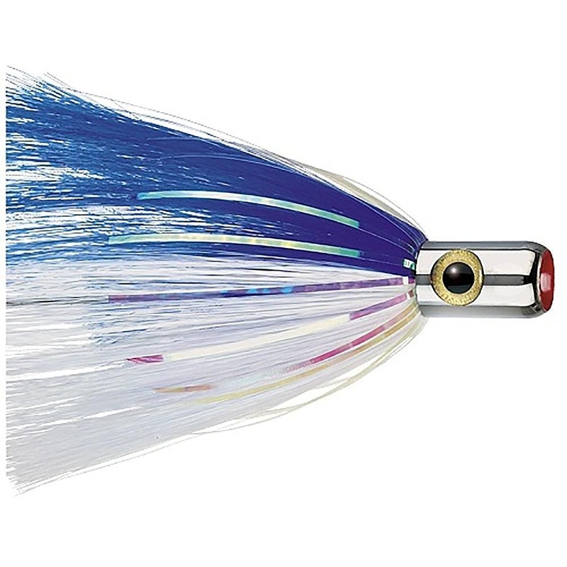 ILand Cruiser Lures