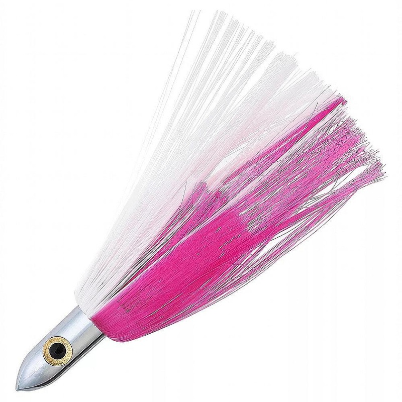 ILAND Jr. Flasher 6.75″