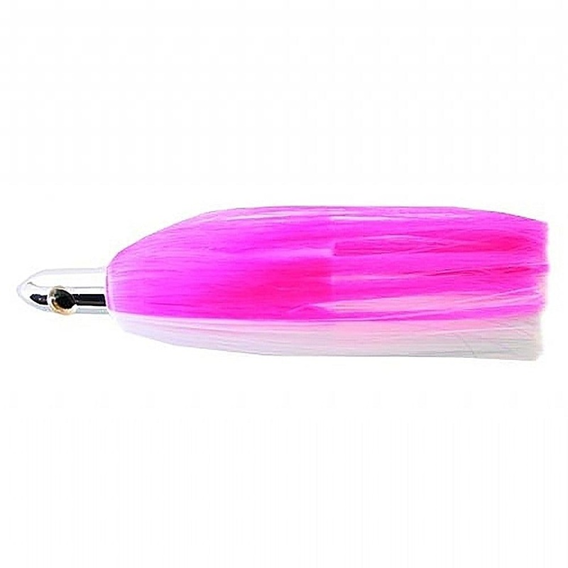 ILand Lure The Ilander 8.25″ 2.5oz