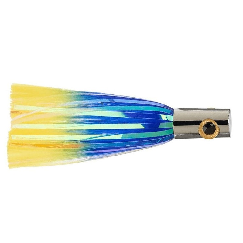 ILand Sailure Flasher 5.5″ Lures – 1/2oz