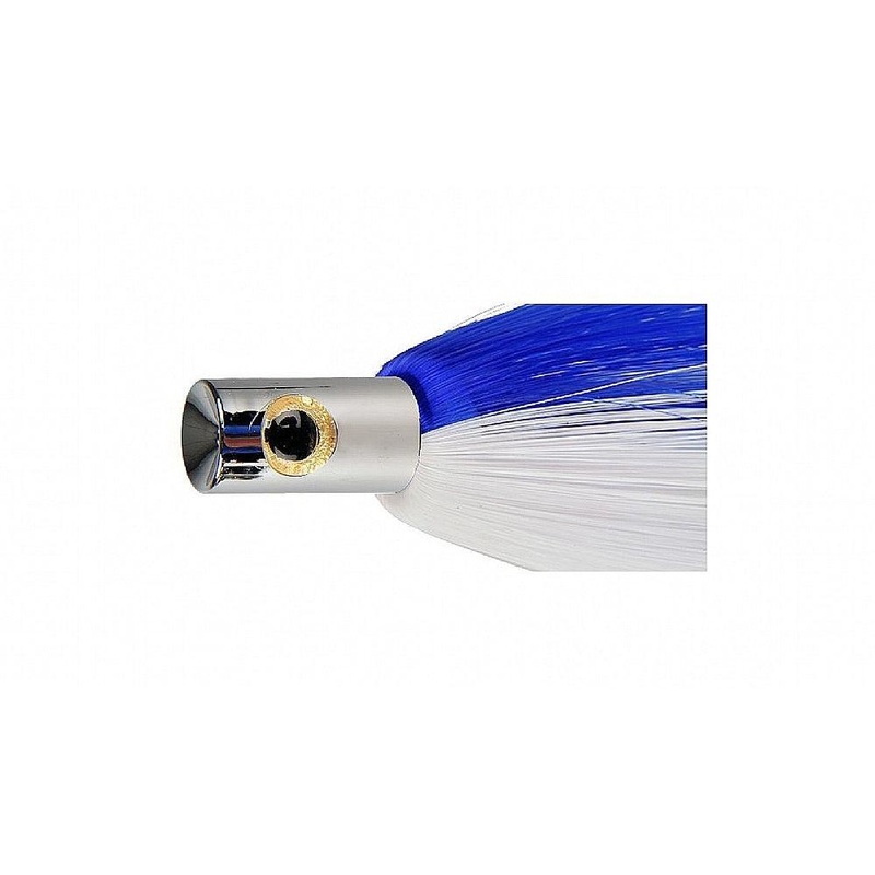 ILand Sailure Lures