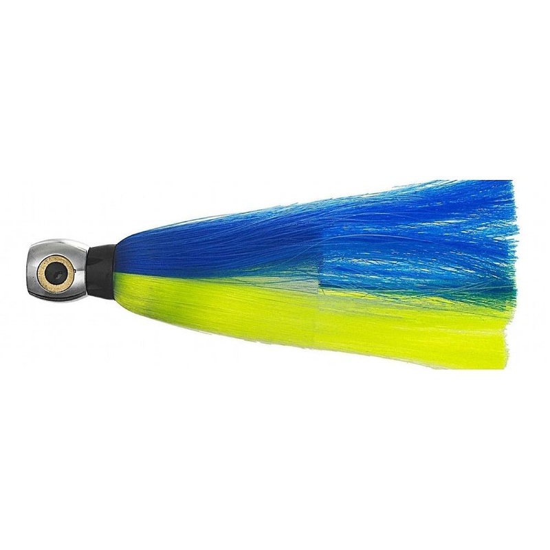 ILAND Sea Star 6.75in- 1.5oz
