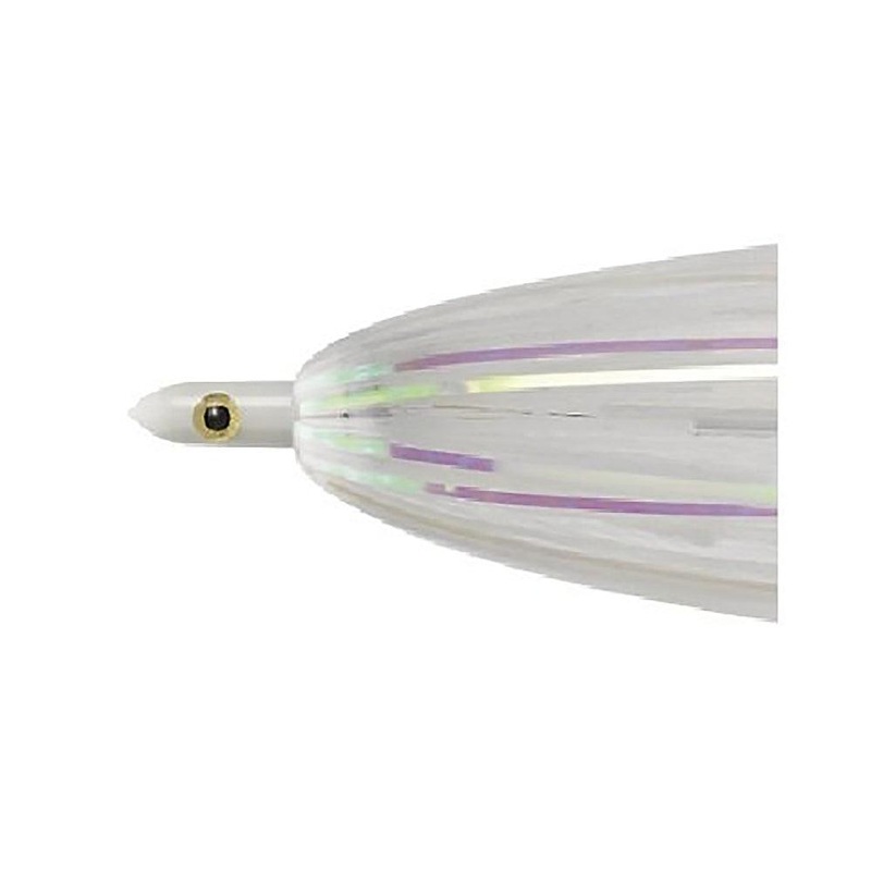 JR Iland Flasher 6.75″