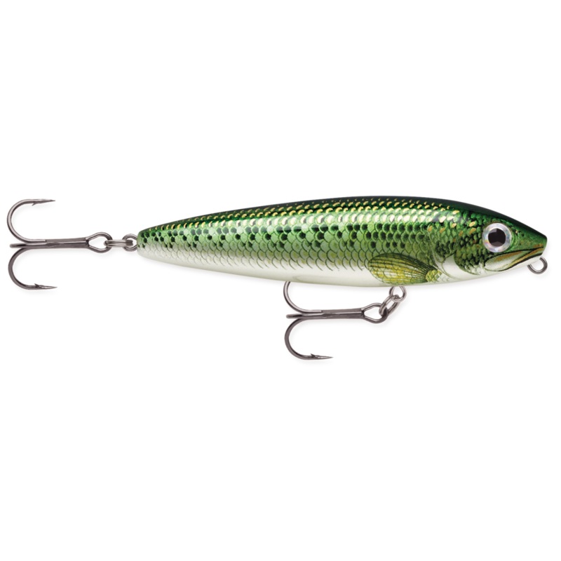 RAPALA Skitter Walk 08