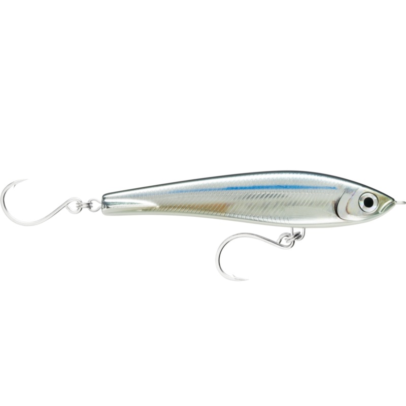 RAPALA X-Rap Magnum Stick 17