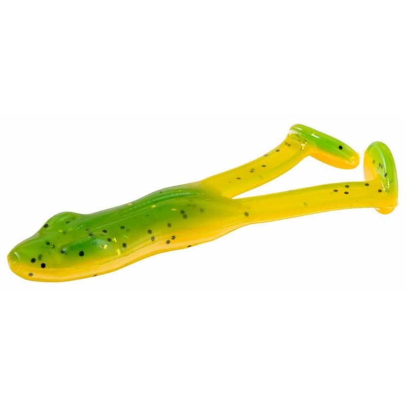STANLEY Ribbit Frog – 5 Pack