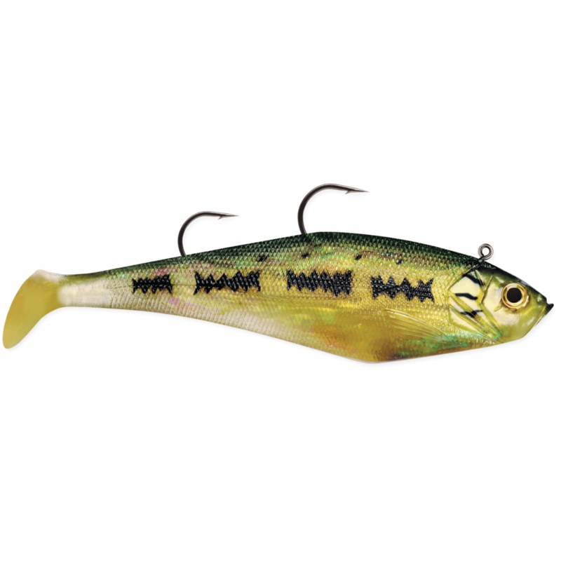 STORM WildEye Swim Shad