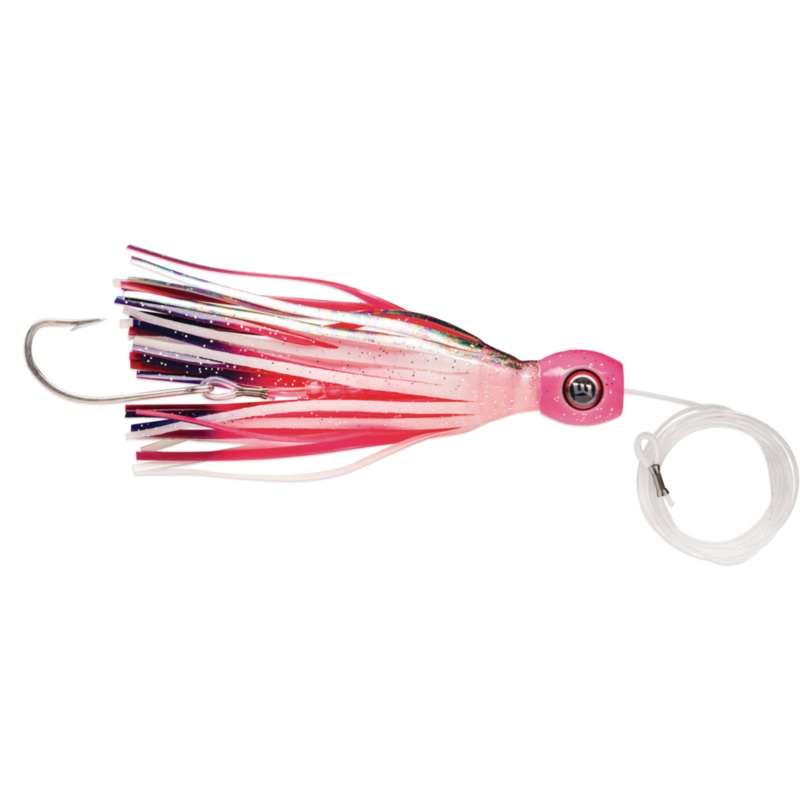 Williamson High Speed Sailfish Catcher