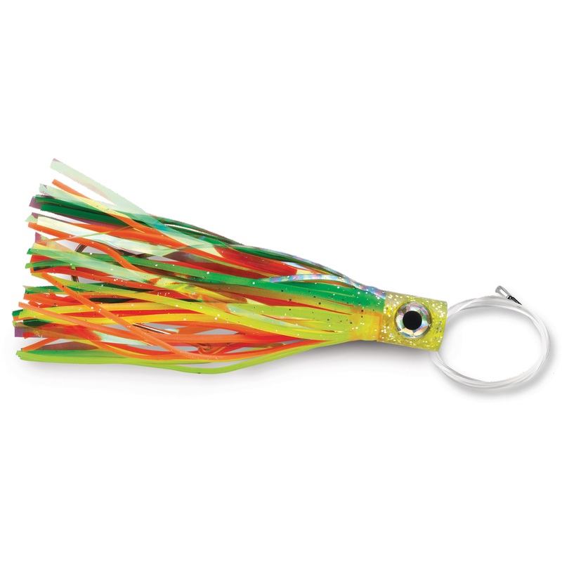Williamson Soft Dorado Catcher