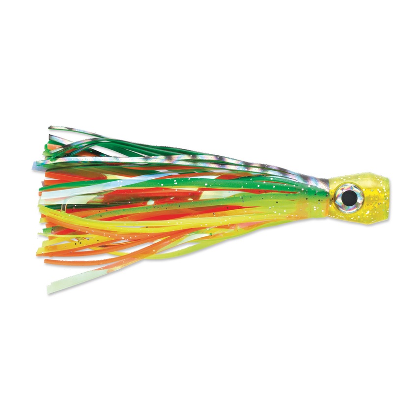 Williamson Soft Sailfish Catcher