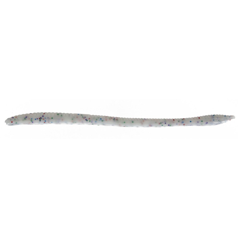 Zoom Bait 6.5″ Trick Worm – 20PK