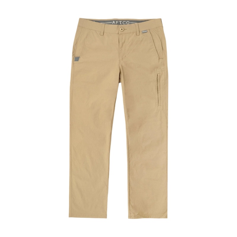 AFTCO MP46 Men’s All Day Pants