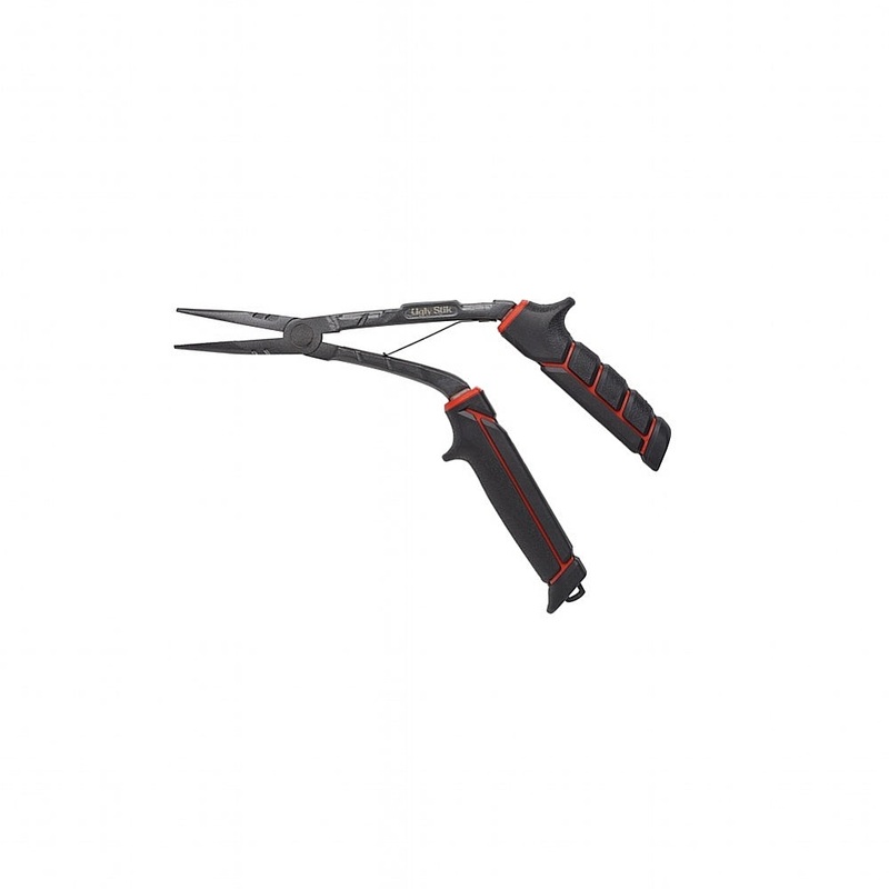 OPEN BOX Ugly Stik Ugly Tools 90 Pliers