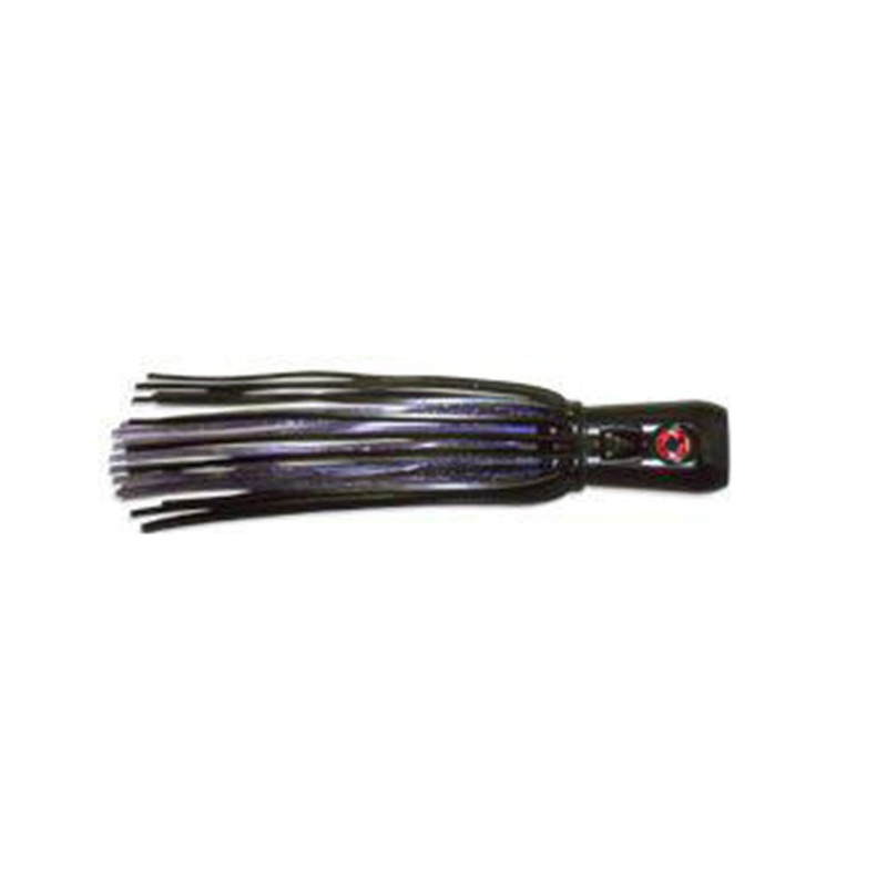 Marlin Master Black & Purple