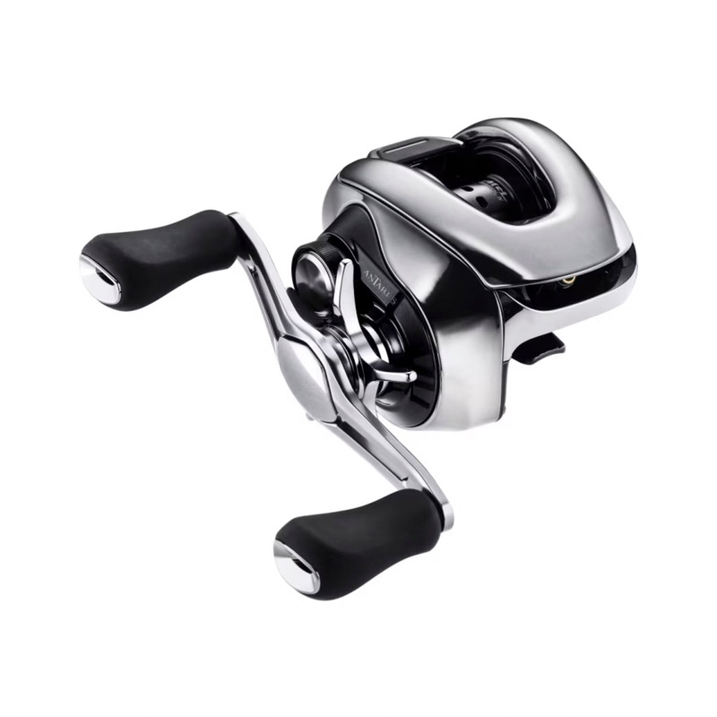 Shimano Antares B 101HG