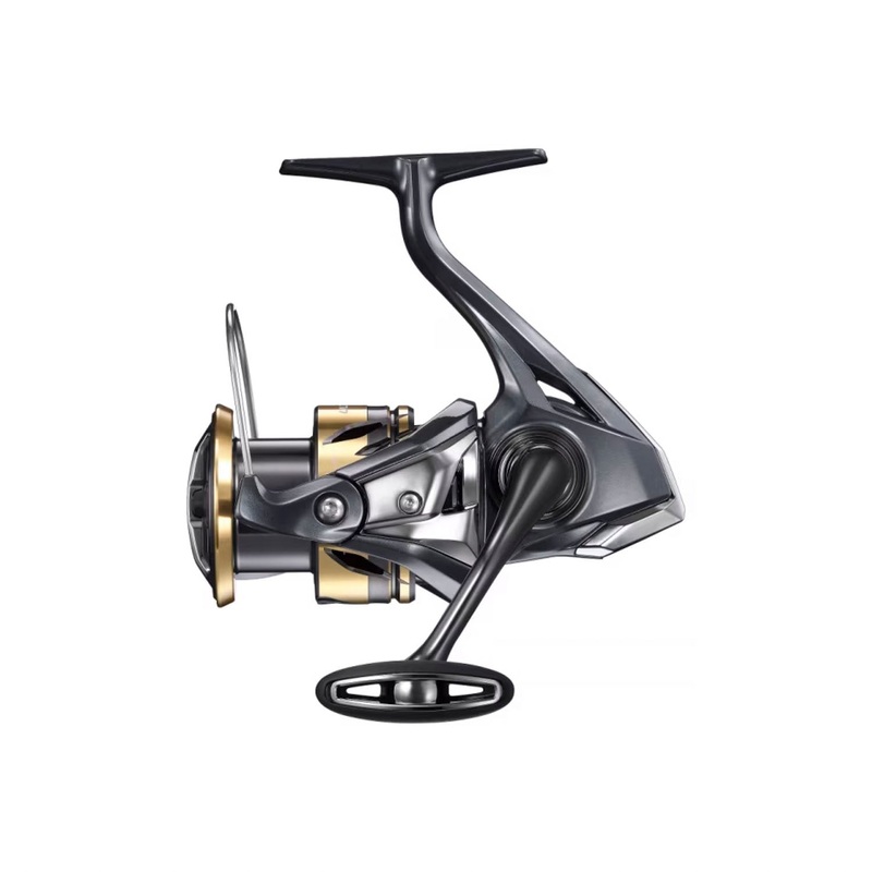 SHIMANO Ultegra FD C3000HG