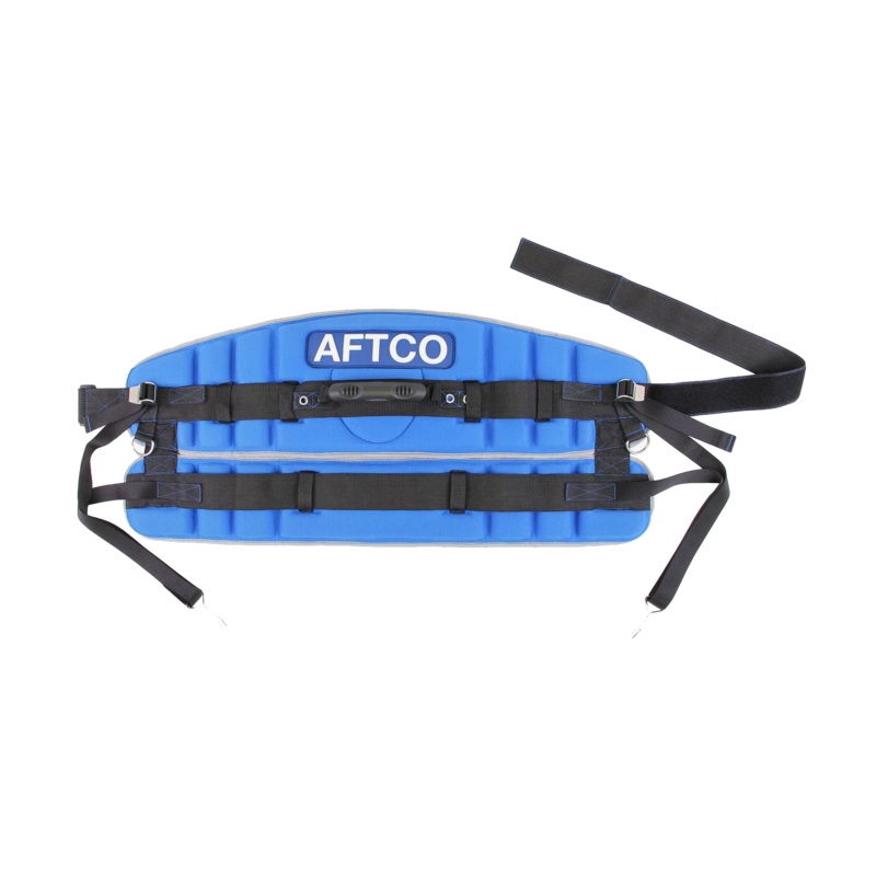 AFTCO Maxforce AFHXH-1 Harness
