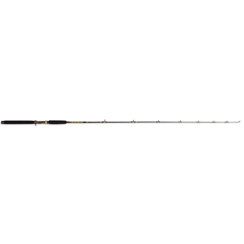 CHAOS PGF 12-20 7FT Gold