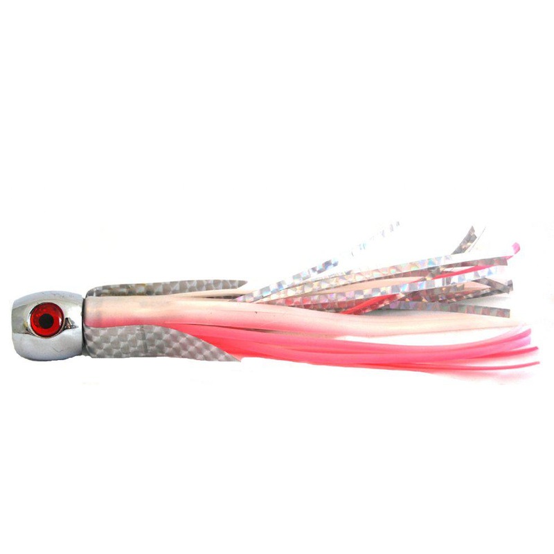 Chugger Pink-Pearl