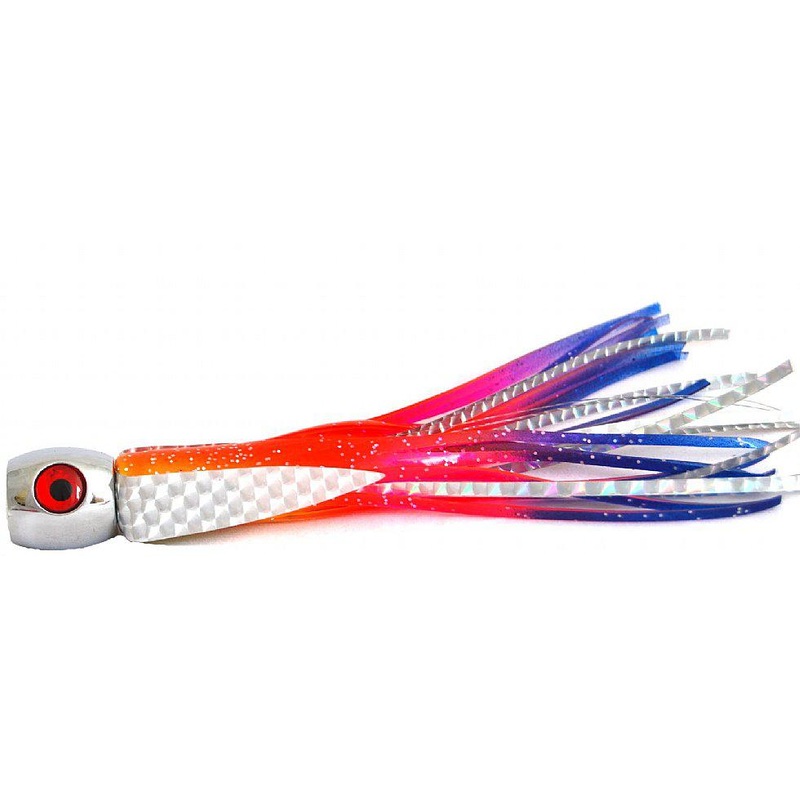 Chugger Rainbow