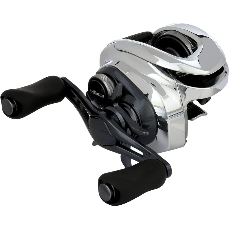 Shimano Antares A 70HG