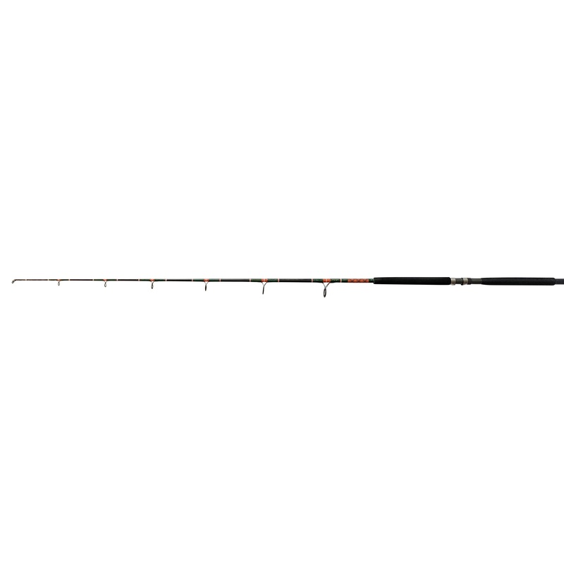 CHAOS SP 15-30 Spinning 7FT Hurricanes