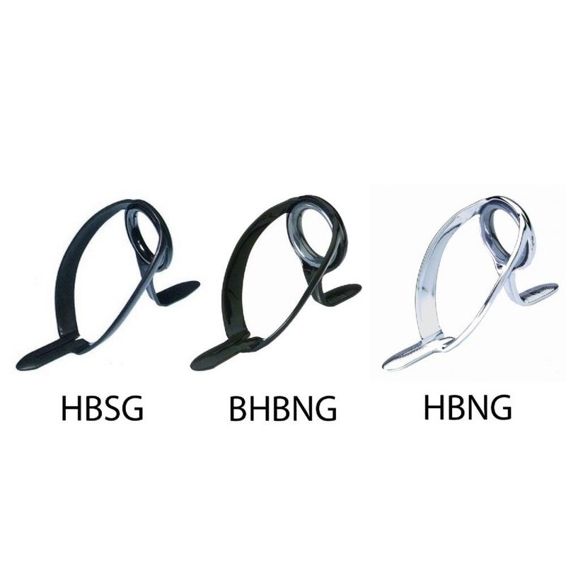 FUJI HB Frames (HBSG, BHBNG and HBNG)