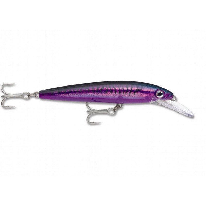 RAPALA Husky Magnum