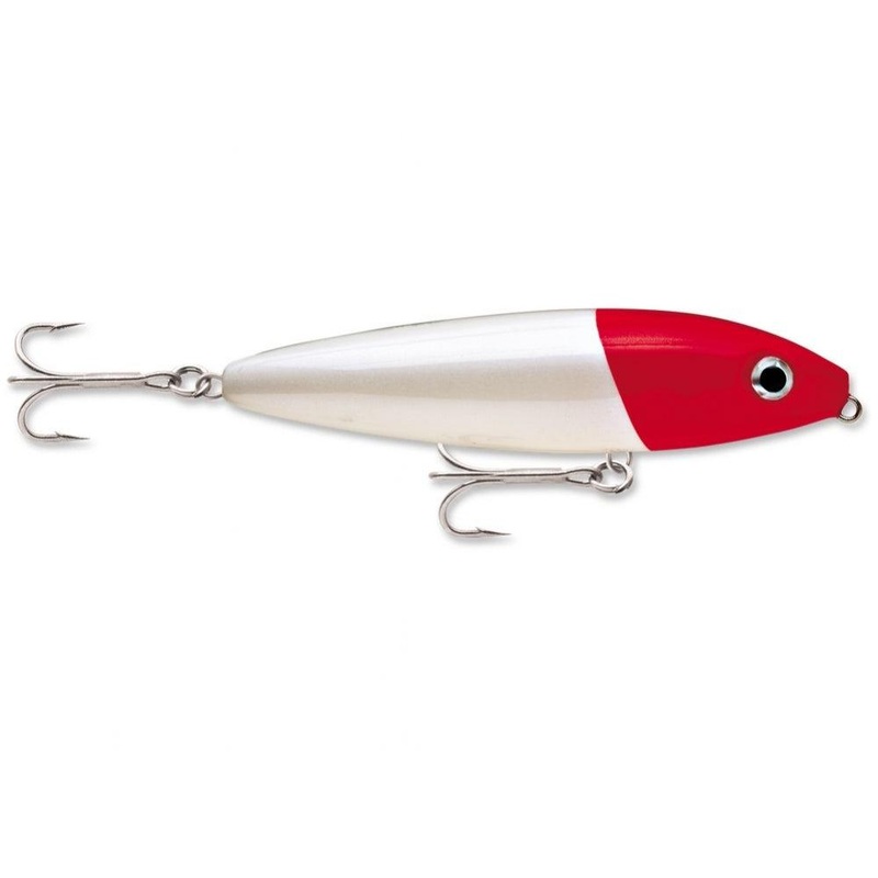 RAPALA Saltwater Skitter Walk