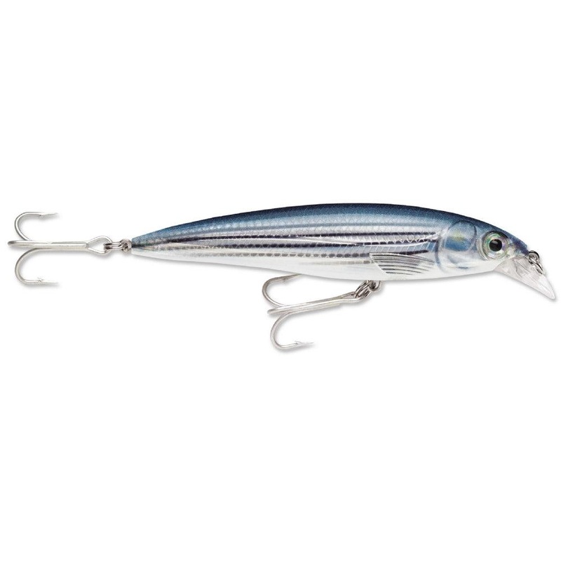 RAPALA X-Rap Saltwater Lures