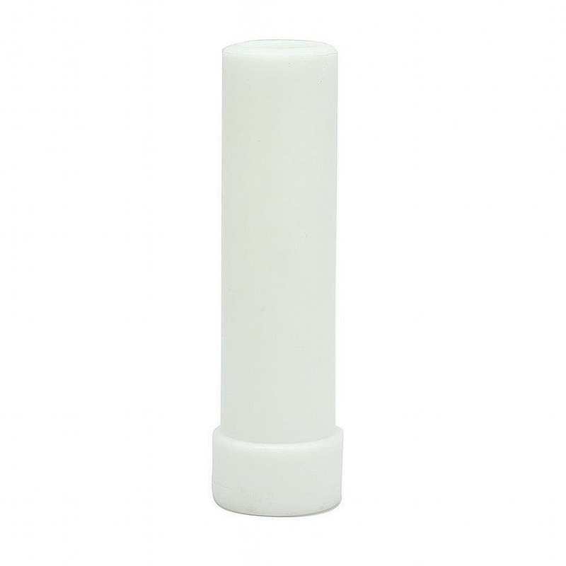 Tigress Outrigger Holder Reducers (Reduce From 1-7/8)