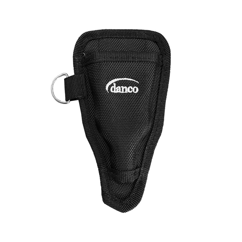 DANCO 6.5″ Colored Plier Nylon Sheath