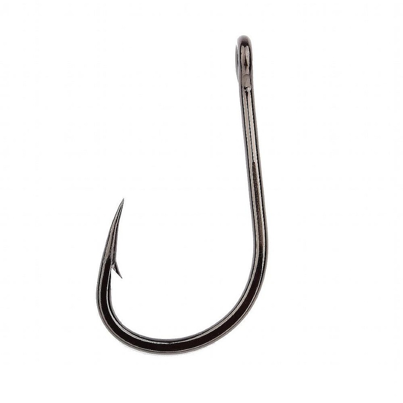 Mustad Big Gun Hook – 3X Strong