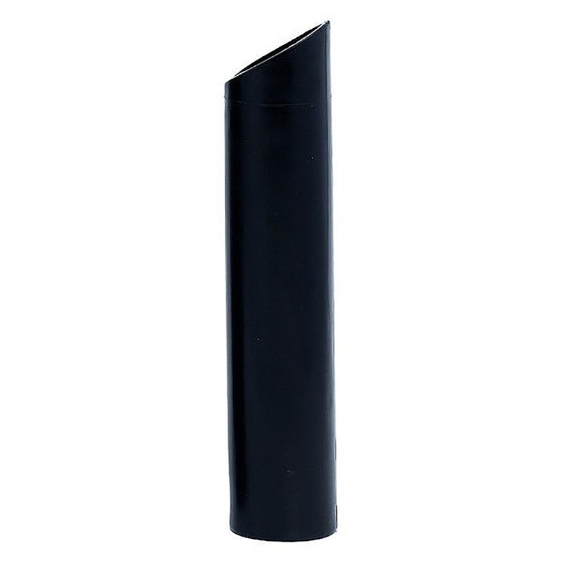 Tigress 30 Black Vinyl Insert – 10-1/2″