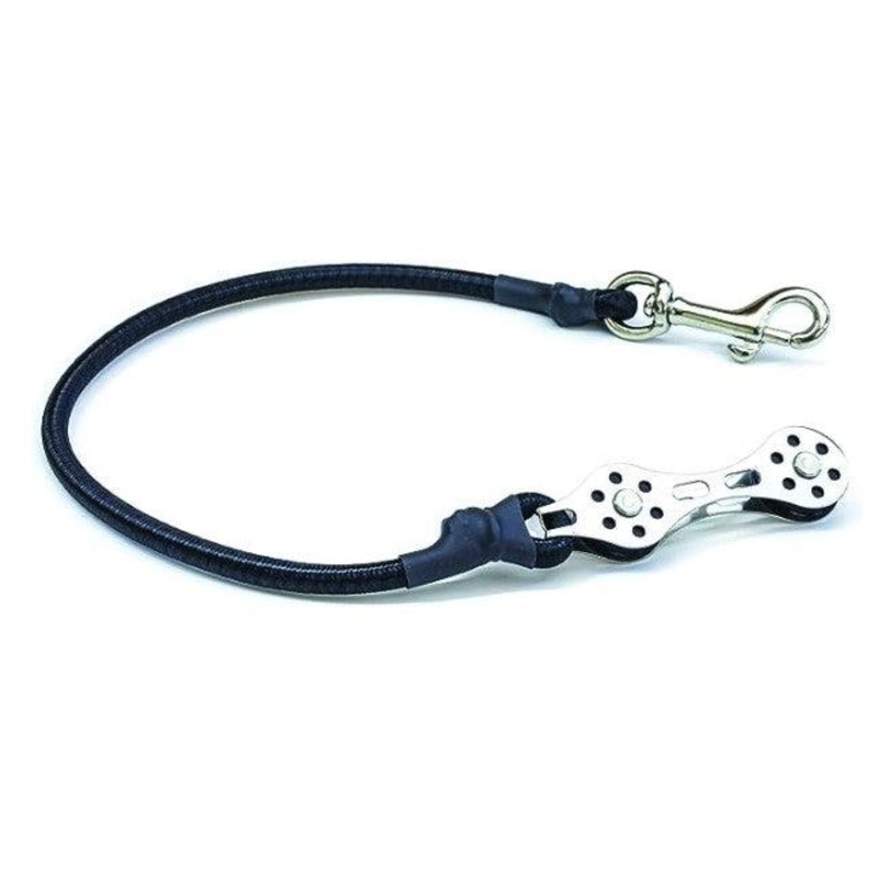 Tigress 88636 Ultimate Snubber 16″