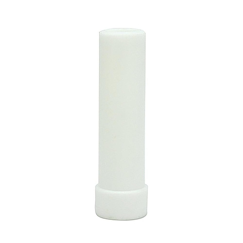 Tigress Outrigger Holder Reducers (Reduce From 1-5/8)